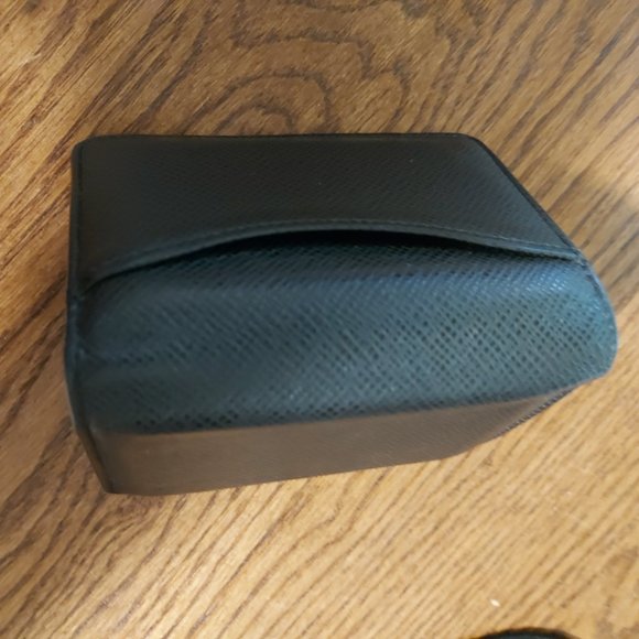 Louis Vuitton Pocket Organizer - Picture 2 of 4